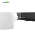 Cheese Factory Wholesale POM Cheese Knife